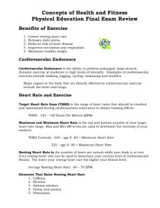 freshmen physical education matt walkthrough|Freshmen Physical Education Final Exam Study Guide.
